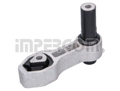 ORIGINAL IMPERIUM 29339