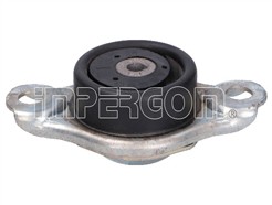 ORIGINAL IMPERIUM 29355