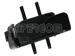 ORIGINAL IMPERIUM 29392