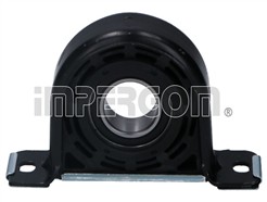 ORIGINAL IMPERIUM 29408