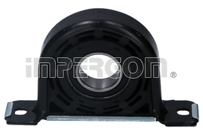 ORIGINAL IMPERIUM 29408