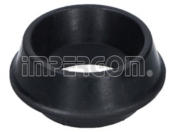 ORIGINAL IMPERIUM 29456