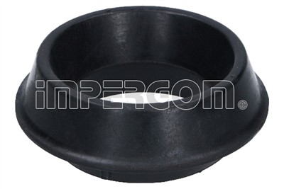 ORIGINAL IMPERIUM 29456 EAN: 8033989098210.