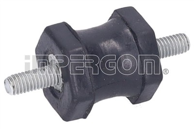 ORIGINAL IMPERIUM 29464 EAN: 8033989098296.