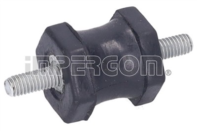 ORIGINAL IMPERIUM 29464 EAN: 8033989098296.