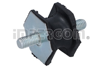 ORIGINAL IMPERIUM 29488 EAN: 8033989098531.