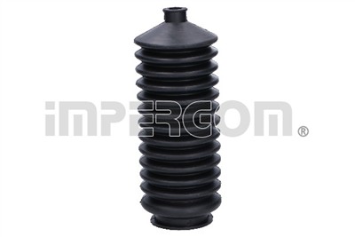 ORIGINAL IMPERIUM 29491 EAN: 8033989098562.