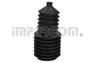 ORIGINAL IMPERIUM 29492 EAN: 8033989098579.