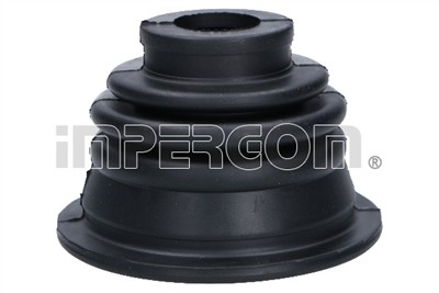 ORIGINAL IMPERIUM 29496 EAN: 8033989098616.