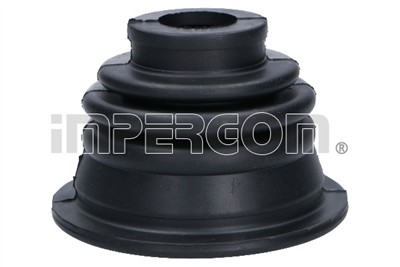 ORIGINAL IMPERIUM 29496 EAN: 8033989098616.