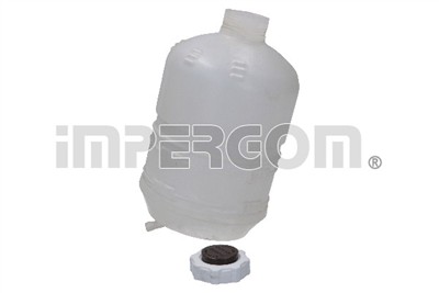 ORIGINAL IMPERIUM 29597 EAN: 8033989099613.