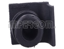 ORIGINAL IMPERIUM 29630