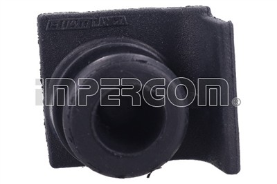 ORIGINAL IMPERIUM 29630 EAN: 8033989099941.