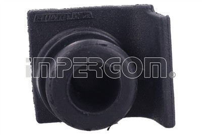 ORIGINAL IMPERIUM 29630 EAN: 8033989099941.