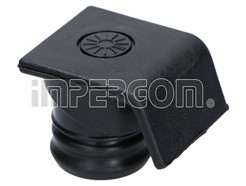 ORIGINAL IMPERIUM 29631