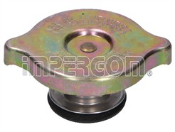 ORIGINAL IMPERIUM 29641