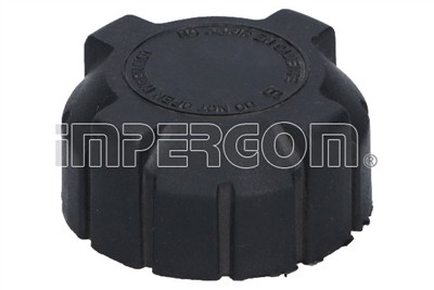 ORIGINAL IMPERIUM 29644 EAN: 8033989100081.