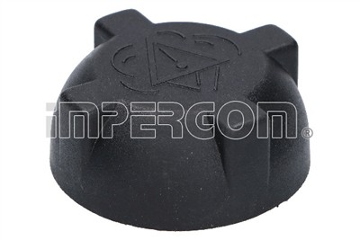 ORIGINAL IMPERIUM 29646 EAN: 8033989100104.