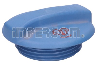 ORIGINAL IMPERIUM 29647 EAN: 8033989100111.