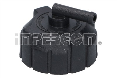 ORIGINAL IMPERIUM 29655 EAN: 8033989100197.