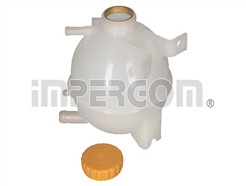 ORIGINAL IMPERIUM 29690