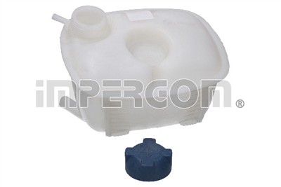 ORIGINAL IMPERIUM 29696 EAN: 8033989100609.