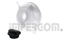 ORIGINAL IMPERIUM 29698