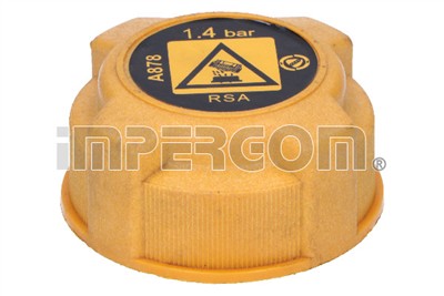 ORIGINAL IMPERIUM 29841 EAN: 8033989101873.