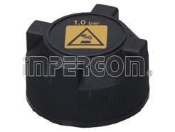 ORIGINAL IMPERIUM 29845