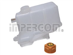 ORIGINAL IMPERIUM 29860