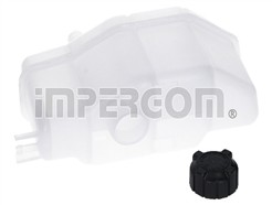 ORIGINAL IMPERIUM 29861