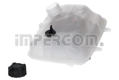 ORIGINAL IMPERIUM 29874 EAN: 8033989102078.