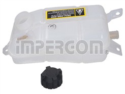 ORIGINAL IMPERIUM 29881