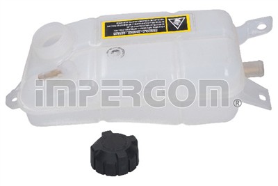 ORIGINAL IMPERIUM 29881 EAN: 8033989102146.