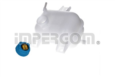 ORIGINAL IMPERIUM 29892 EAN: 8033989190549.