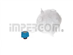 ORIGINAL IMPERIUM 29894