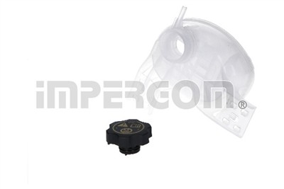 ORIGINAL IMPERIUM 29895 EAN: 8033989637273.