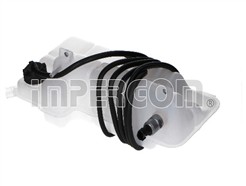 ORIGINAL IMPERIUM 29898