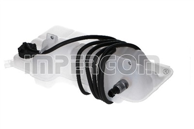 ORIGINAL IMPERIUM 29898