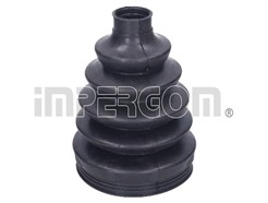 ORIGINAL IMPERIUM 29962