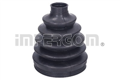 ORIGINAL IMPERIUM 29962 EAN: 8033989102603.