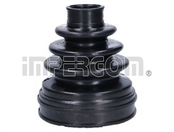 ORIGINAL IMPERIUM 29963