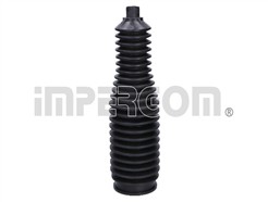 ORIGINAL IMPERIUM 29964/TE