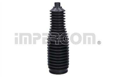 ORIGINAL IMPERIUM 29964/TE EAN: 8048641581542.