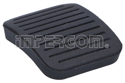 ORIGINAL IMPERIUM 29968 EAN: 8033989102665.