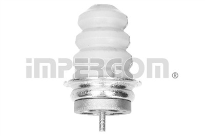 ORIGINAL IMPERIUM 29971 EAN: 8033989102696.