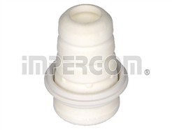 ORIGINAL IMPERIUM 29973