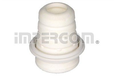 ORIGINAL IMPERIUM 29973 EAN: 8033989102719.