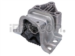 ORIGINAL IMPERIUM 29974