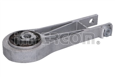 ORIGINAL IMPERIUM 29978 EAN: 8033989193625.